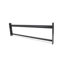 Pivot Fitness PM103-D prisitraukimo skersinis, trumpas dvigubas