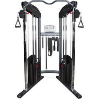 BodyCraft HFT funkcinis treniruoklis namams