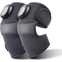 Kompresinis kelio masažuoklis 3-in-1 inSPORTline Mishair