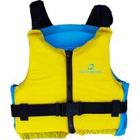 Spinera SUP / Kayak / Aquapark neilono liemenė - 50N