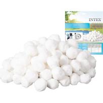 Filtravimo kamuoliukai INTEX 29045 smėlio siurbliui