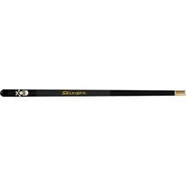 Biliardo lazda Buffalo English Pool Donato No. 3 130 cm/8,5 mm