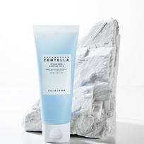 Madagascar Centella Hyaluronic Acid Sleeping Pack 100ml
