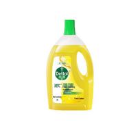 Dettol Floor Cleaner