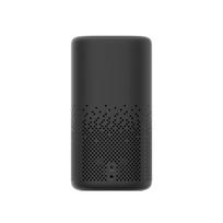 Xiaomi Xiaoai Smart Speaker Pro CN plug (adapter included)