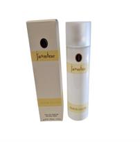 Eau de Parfum for Women Charles Gaultier Jasmine  40 ml