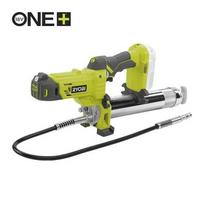 Battery Greasing Gun R18Gg-0 18V 0*Ah One+ - Tt5133004643