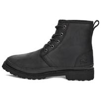 UGG Harkland Boot Black 1106672-BTNL 41