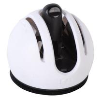 Kai KAI Q Suction Cup Manual Whetstone AP0160 Sharpener, Type, Sharpener, balta