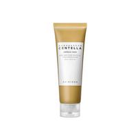 SKIN1004 Madagascar Centella Ampoule Foam Gentle Soothing Facial Cleanser 125ml