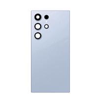Samsung S24 Ultra Phone Back Cover - Various Specifications for Mobile Protection