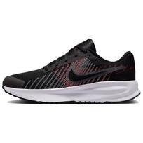 Nike Run Defy Men Black University Red White Cool Grey Road Running Shoes HM9594-001 EU 44