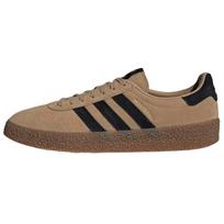 Adidas Originals Montreal RM Patogūs Minkšti Bėgimo Bateliai Unisex Bėgimo Bateliai Rudi KI0956 40 brown