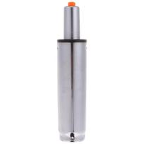 Hydraulic Gas Spring Pneumatic Cylinder Heavy Duty Struts Furniture Support Metal Lifting Rod Shock Office Chair Hardware sidabras