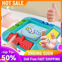 Shut The Box Game Classics Board Table Math Games Tabletop Version Games for Classroom Home Party Or Pub China Mainland