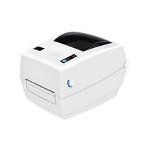 HPRT P8 Thermal Label Printer CN plug (adapter included)
