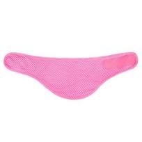 Reusable Dog Cooling Accessory, Bandana, Breathable Self-Cooling Neck Wrap, Outdoor Summer Pet Medium Size Cooler Cooler, Heatstroke Prevention S