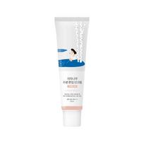 ROUND LAB Birch Juice Moisturizing Tone-Up Sunscreen SPF50+ PA++++ 50ml 1ea