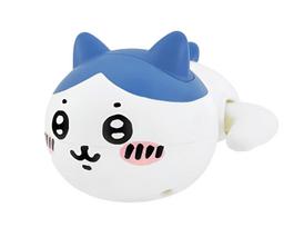 Daina Daina Chiikawa Suisui Hachiware
