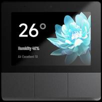 Xiaomi Smart Home Panel pilka