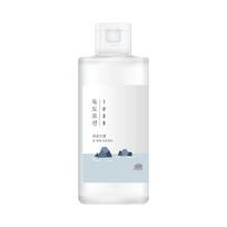 ROUND LAB 1025 Dokdo Lotion Hydrating Moisture Face Lotion 200ml