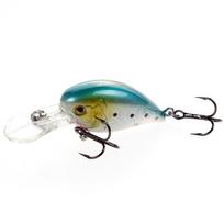 new arrival  production  selling  fishing lures with size of 40mm 5g floating water minnow (as the picture,40 mm&5g)