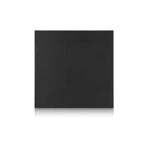 LangYeao Apple HomeKit WiFi Smart Light Switch EU UK with Neutral, 1/2/3 Gang 600W Works with Siri Alexa Google Home, 6 Colors (as the picture,86mm*86 mm&EU UK Standard)