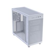 Asus prime ap303 tg white case