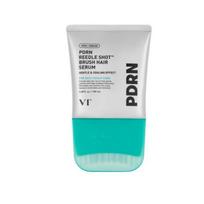VT PDRN Reedle Shot Šepetėlis Plaukų Serumas 100ml Korėjos Grožis white