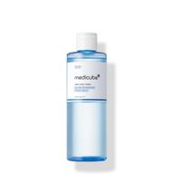 Medicube Zero Pore Toner Skin Refining Clarifying Sebum Control 250ml (Expiration 06.01.27)