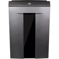 Deli 9912 High-Security Commercial Paper Shredder CN plug (adapter included)