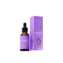 Hair Removal Serum 60ml, Depilatory Serum for Body One Size