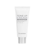 Dr. Hedison Pure Whitening Tone-Up Cream (50ml)