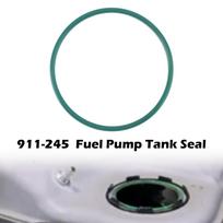 911-245 Fuel Pump Tank Seal Gasket for Chevrolet for Ford for Ram for Jeep
