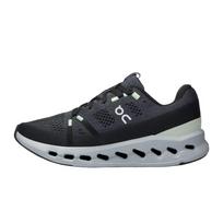 Cloudsurfer Iron Glacier Women Sneakers Black 3WD10442762 37.5