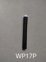 QQ300/WP-26/WP-17 Air & Water-Cooled TIG Welding Torch - New Model