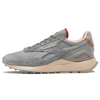 Reebok Looney Tunes X Classic Leather Legacy Az 'Bugs Bunny' Sneakers GW4301 37.5