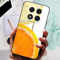 For Redmi Note 14 Pro 5G Case Luxury Phone Silicon Back Cover For Xiaomi Redmi Note14 Pro Plus 5G Cases Protective Shell Capas Redmi Note14 Pro 5G