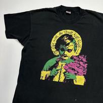 1990 My Life With The Thrill Kill Cult Band Tee shirt S to 5XL BL339 Unisex T-Shirt XXXXL