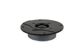 105mm Dibeisi tweeter
