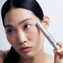 Epais Eyelash Essential Serum 15ml Didelės koncentracijos blakstienas maitinantis serumas 1 ea beige