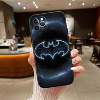 RE12 Batman Phone Case for Motorola Moto Edge 60 60s 70 G86 G56 G54 E14 G04S G45 G54 G64 S30 S50 X30 X40 X50 Ultra Pro Power Motorola Edge 70