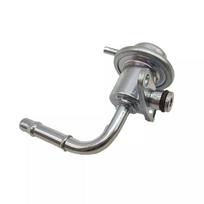 Fuel Pressure Regulator Valve For Nissan Sunny B14 N14 Y10 1987-02 AD HY10 90-99