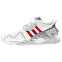 Adidas Eqt Cushion Adv 'Asia' CP9460 44