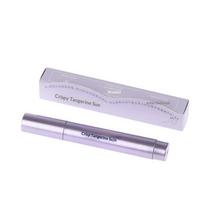 3-In-1 Nail Art Pen Hand Armor Brush Cuticle Pusher Manicure Care Tools Cuticle Oil Pen Dead Skin Cuticle Remover Pen one size