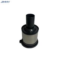 Originalūs Cikloninio Filtro Priedai Jimmy JV9 Pro Aqua / JV83 Pro Rankiniam Dulkių Siurbliui