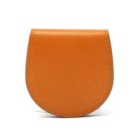 BILL BRIDLE Coin Case London [PORTER] 185-02259 Tan/40