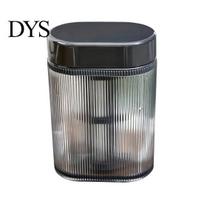 Space-saving Coffee Kettle Cold Brew Maker, Narrow Body with Fine Filter, Lightweight Iced Maker for Fridge Door Tea Brewer, Home And Outdoor