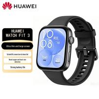 Huawei Watch Fit 3 Smartwatch