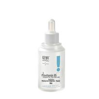 JUYOU Pro-Vitamin B5 Hydrating Repair Essence